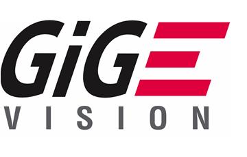 GigE Vision能解决的问题