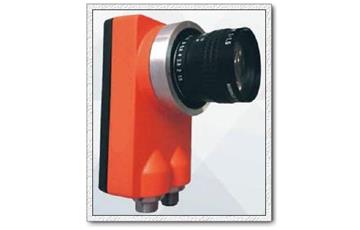 智能工业相机VP7000