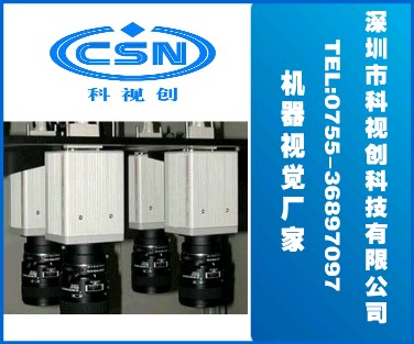 mura缺陷检测2.jpg mura缺陷检测2.jpg