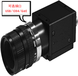 工业相机.png 工业相机.png