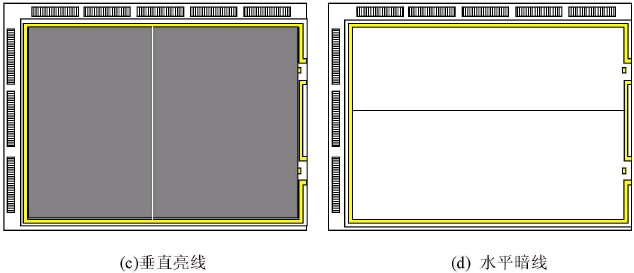 线状mura2.jpg 线状mura2.jpg