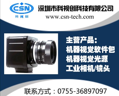 MATLAB与USB接口相机的现状.jpg MATLAB与USB接口相机的现状.jpg