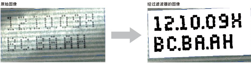 如何解决背景图案和光线造成的阴影.jpg